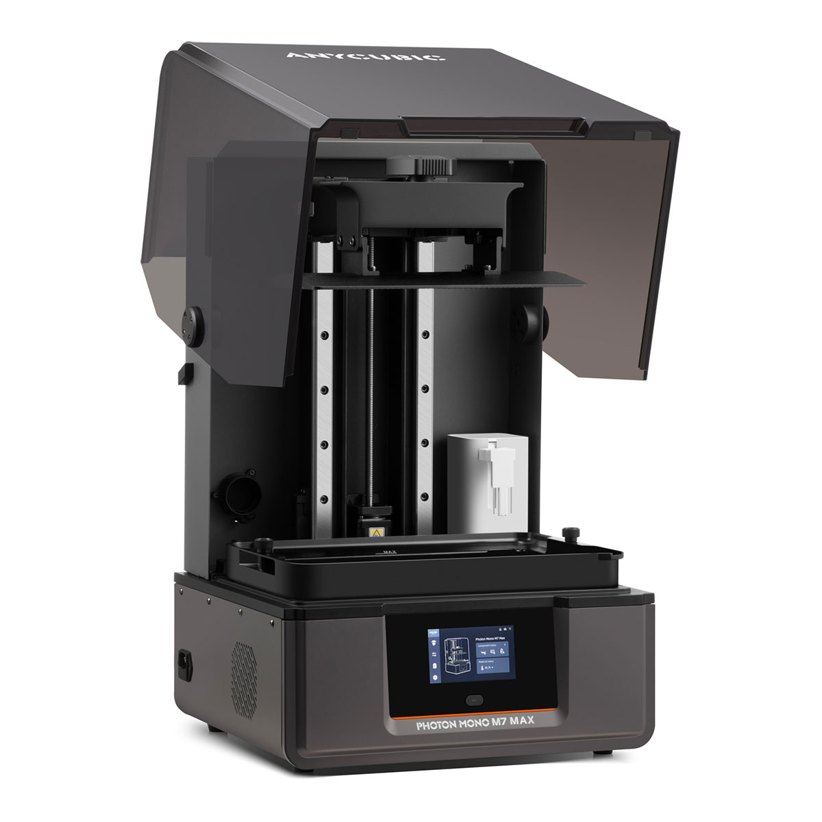 Anycubic Photon Mono M7 Max