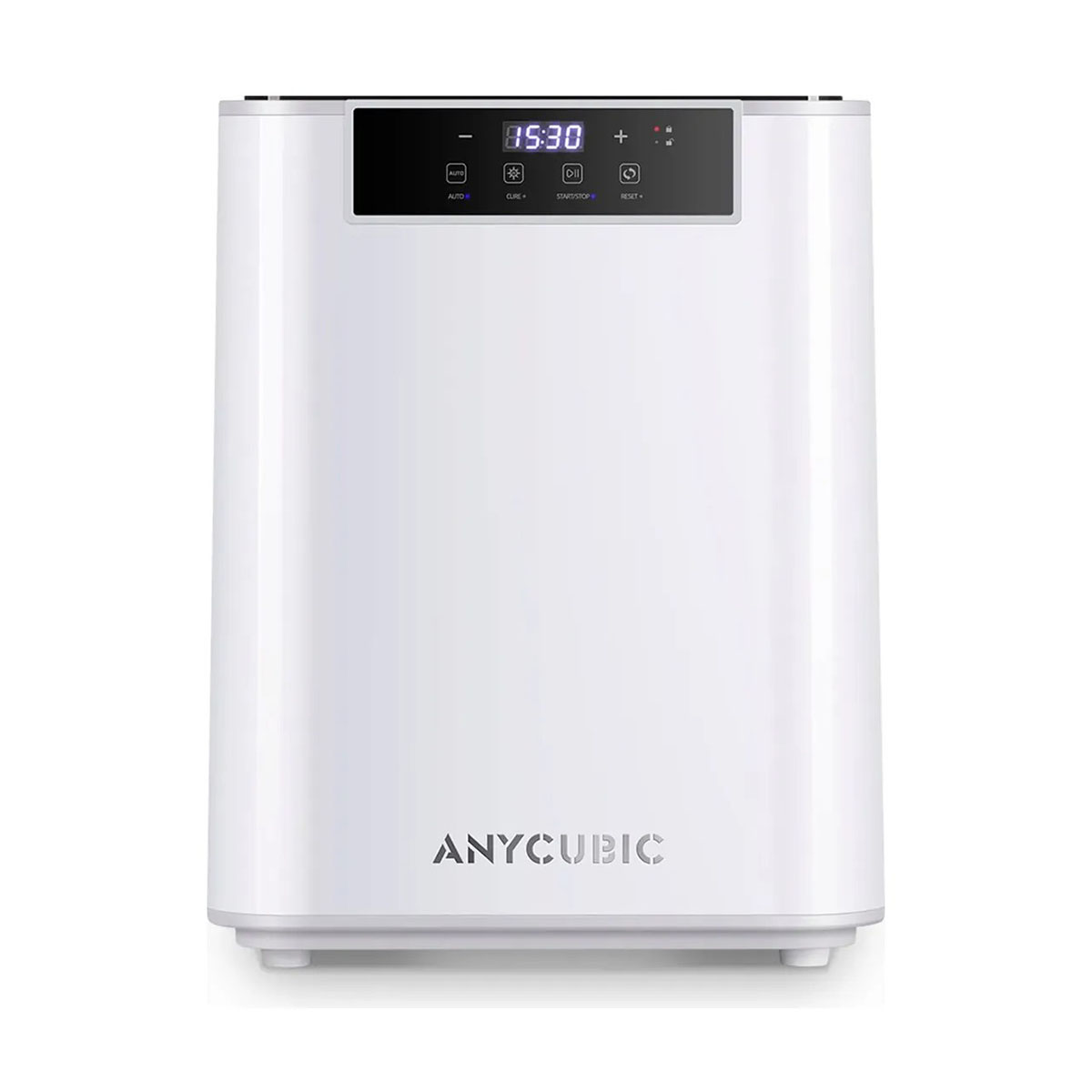 Anycubic Wash & Cure Max